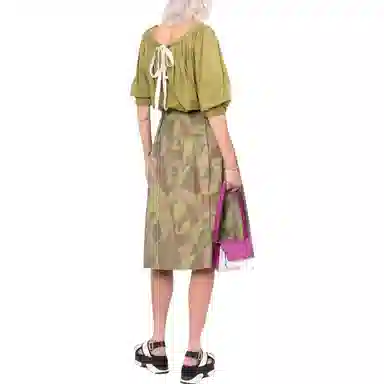 MARNI SS22