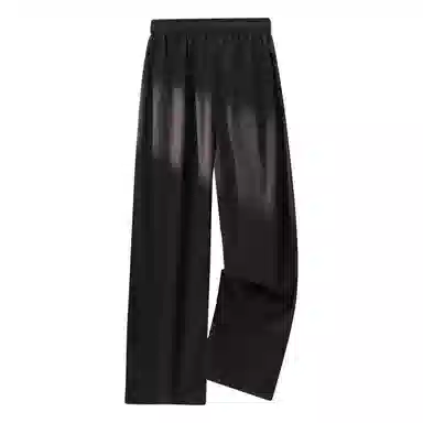 ROBINHOOD Paratrooper Pants