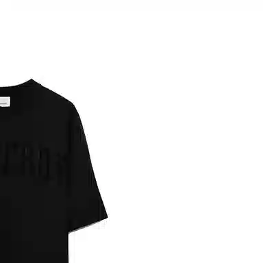 Burberry SS23 T