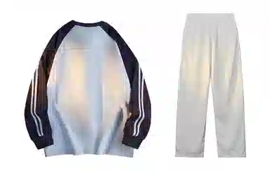 magmode