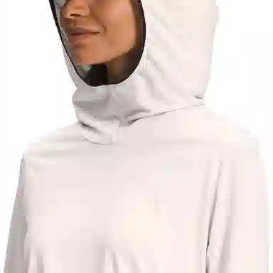 THE NORTH FACE SS23 T