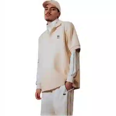 LACOSTE SS24 Polo