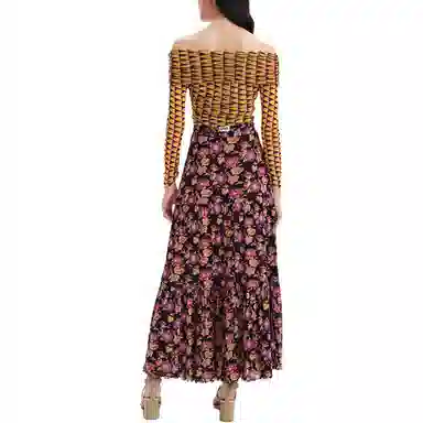 DIANE VON FURSTENBERG