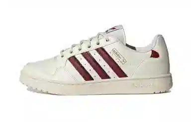 adidas originals NY 90