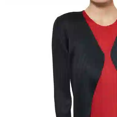 PLEATS PLEASE ISSEY MIYAKE