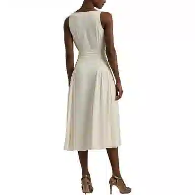 Polo Ralph Lauren SS24 V