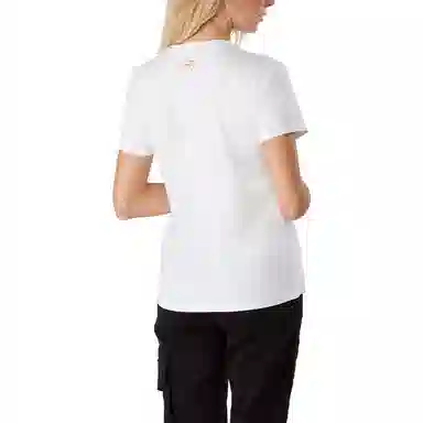 Arcteryx T