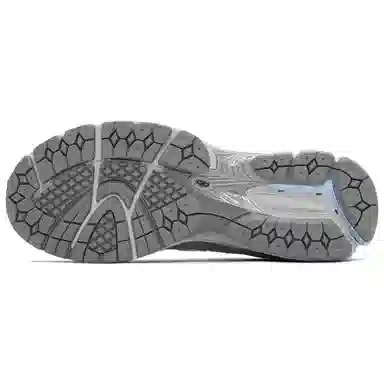 New Balance NB 860 v2