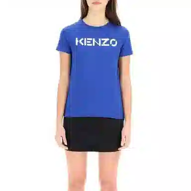 KENZO LogoT
