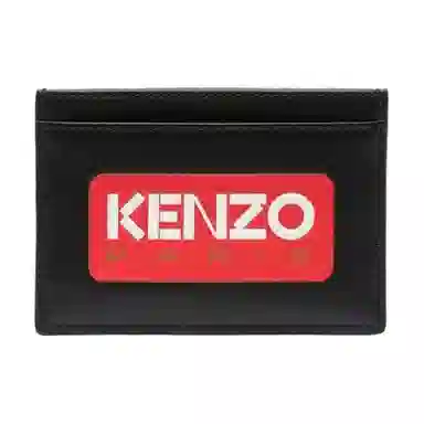 KENZO PARIS