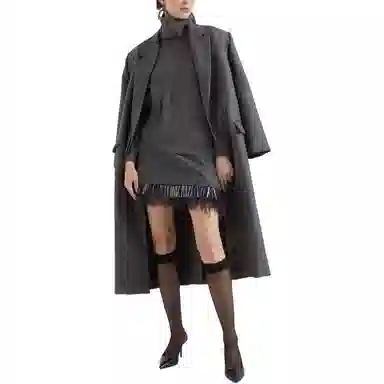 Brunello Cucinelli SS24