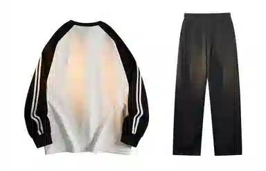 magmode
