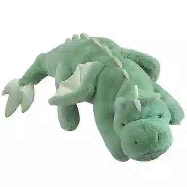 LALABABY 90cm110cm130cm150cm