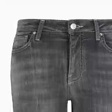 ARMANI EXCHANGE SS24