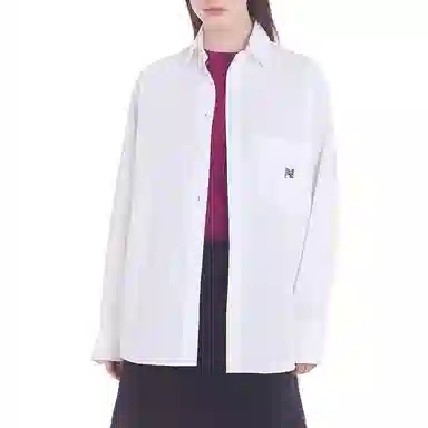 Maison Kitsune