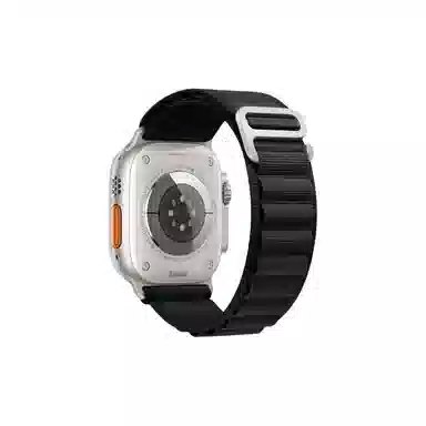 AOMN iwatch234567s8