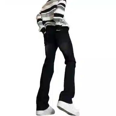 FALIAMS Cleanfit