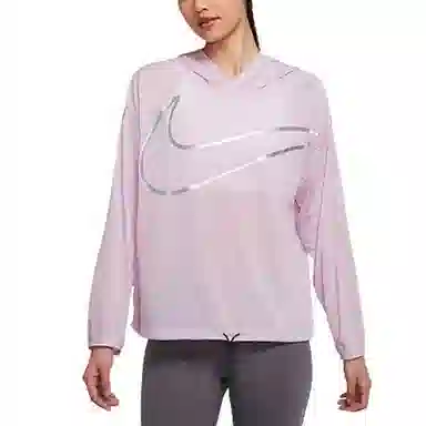 Nike Pro Collection Hoodie