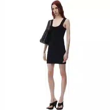 alexander wang SS24 U