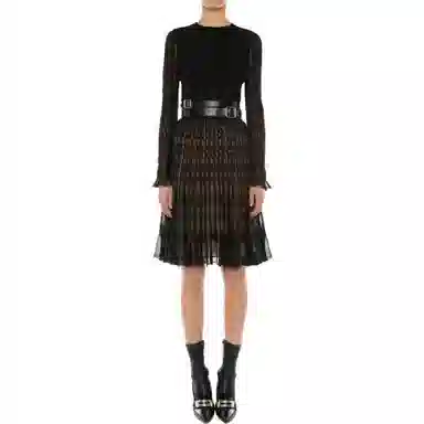 Alexander McQueen SS23