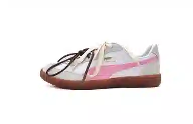 PUMA Super Liga Og Miu