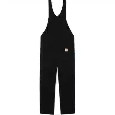 Carhartt WIP FW24 LOGO