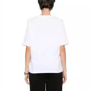 Maison Kitsune SS24 T