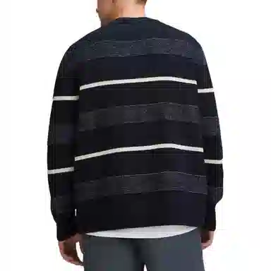 lululemon Merino Wool-Blend