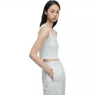 nice rice New Balance