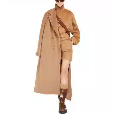 MaxMara