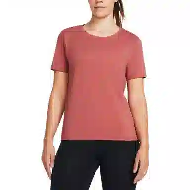 Under Armour Meridian T