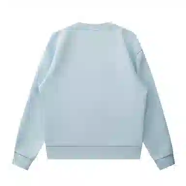 HIPANDA 310G