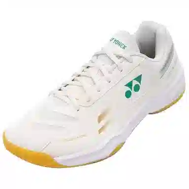YONEX