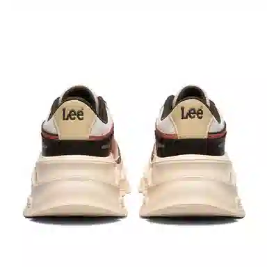 Lee