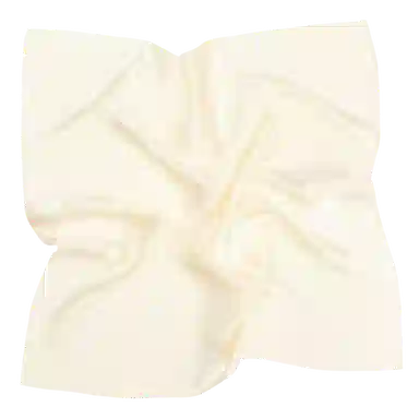 上海故事 真丝缎面素色 桑蚕丝 丝巾 女款