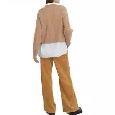 UNIQLO x Clare Waight Keller