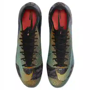 Nike Mercurial Vapor 16 Elite SE