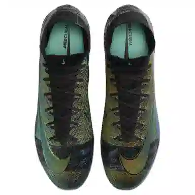 Nike Mercurial Superfly 10 Elite SE