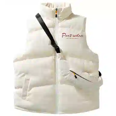 PARTWHOLE 99cleanfitlogo