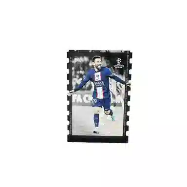Topps