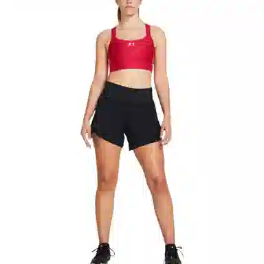 Under Armour UA Fly-By Elite logo