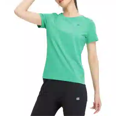KOLON SPORT T