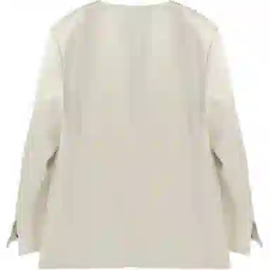 SEE YOU TOMORROW SISTERS