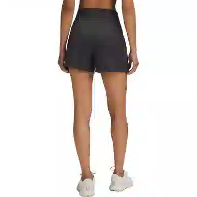 lululemon Wunder train Everlux 3.5"