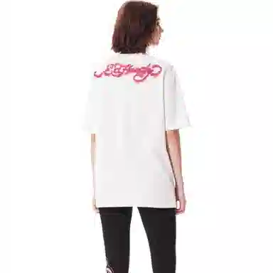 Ed Hardy FW24 T
