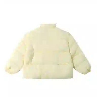 ZCDECO
