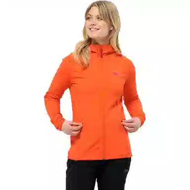 Jack Wolfskin Baiselberg