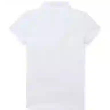 Polo Ralph Lauren Polo