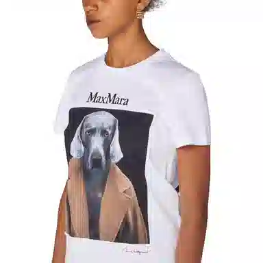MaxMara T