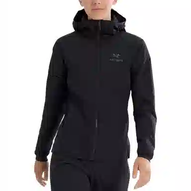 Arcteryx Atom LT Hoody